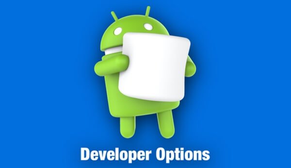 Developer Options Android.jpg