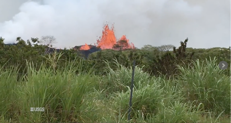 hawaii-volcano-live.png