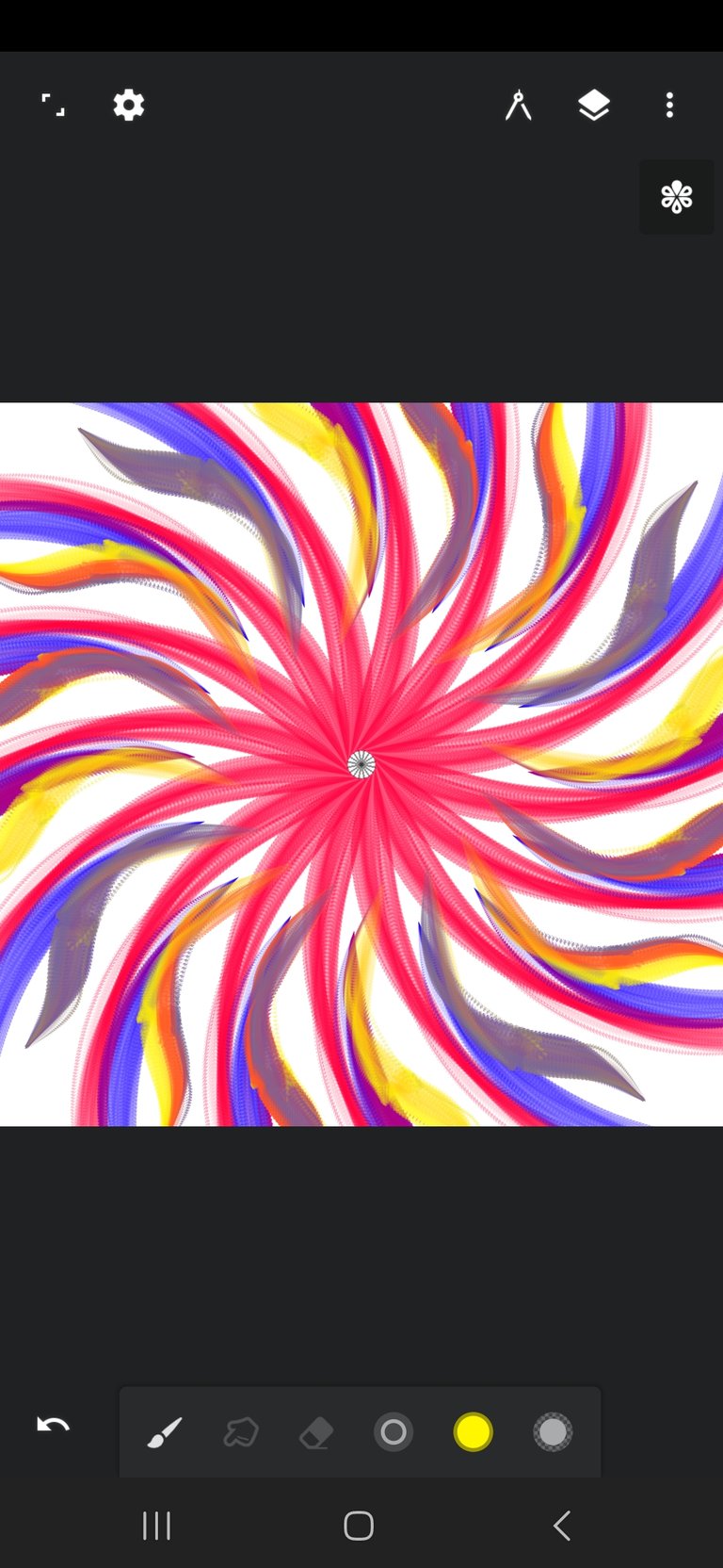 Screenshot_20240226_224525_Painter.jpg