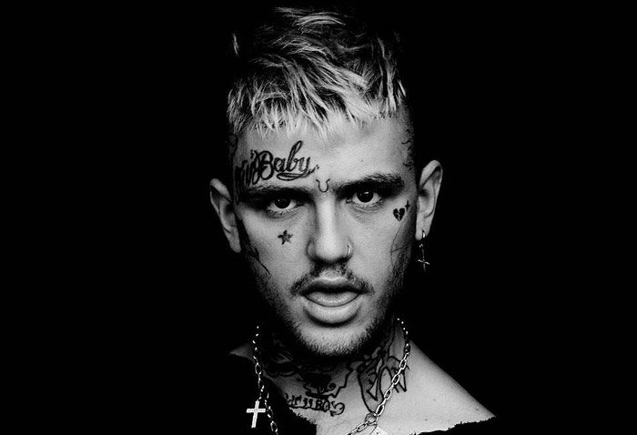 lil-peep-cross.jpg