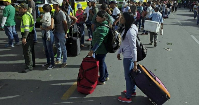 Razones-para-no-emigrar-de-venezuela.jpg