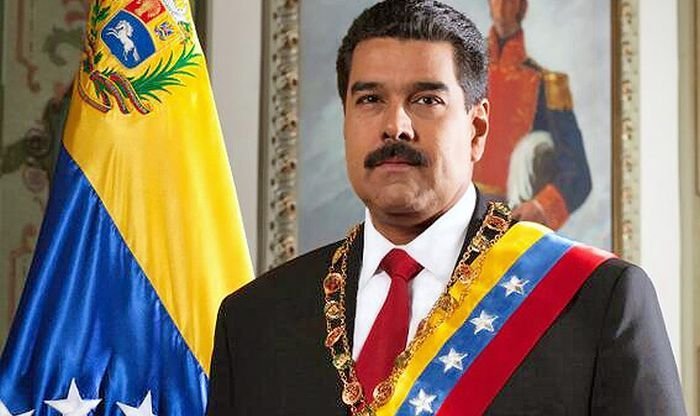 Maduro.jpg