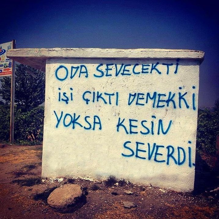 oda-sevecekti-işi-çıktı.jpg