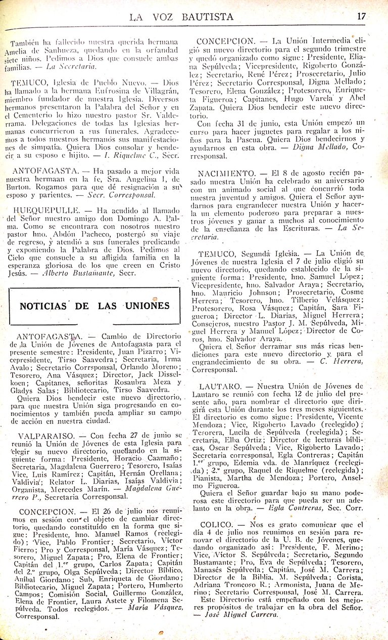 La Voz Bautista Septiembre 1943_17.jpg