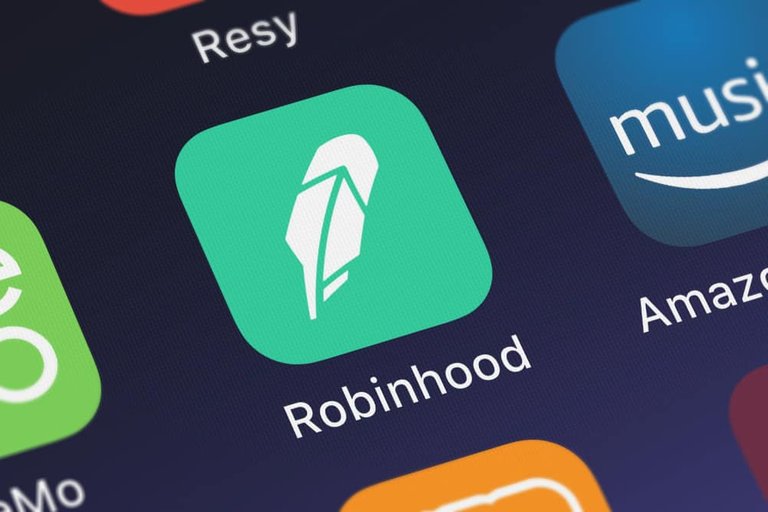 Robinhood.jpg