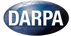 DARPA_logo_(current).png