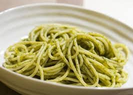 pesto.jpg