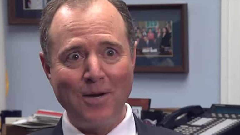 Adam-Schiff-1.jpg