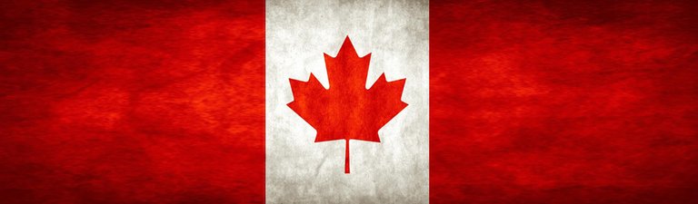 canada-grunge-flag-header.jpg