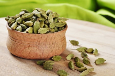 Cardamom.jpg