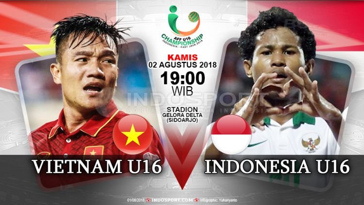 19-48-42-vietnam_u16_vs_indonesia_u16_p-169.jpg