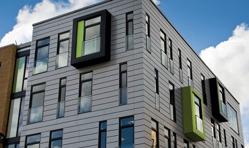 Rainscreen Cladding.jpg