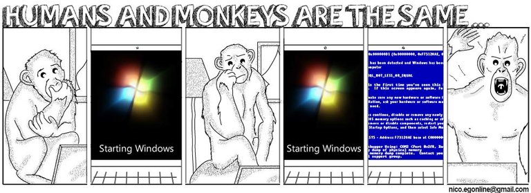 Humans_monkeys_same.jpg