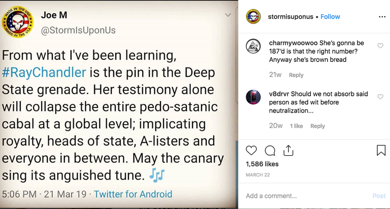 Screen Shot 2019-08-21 at 10.57.21 AM.png