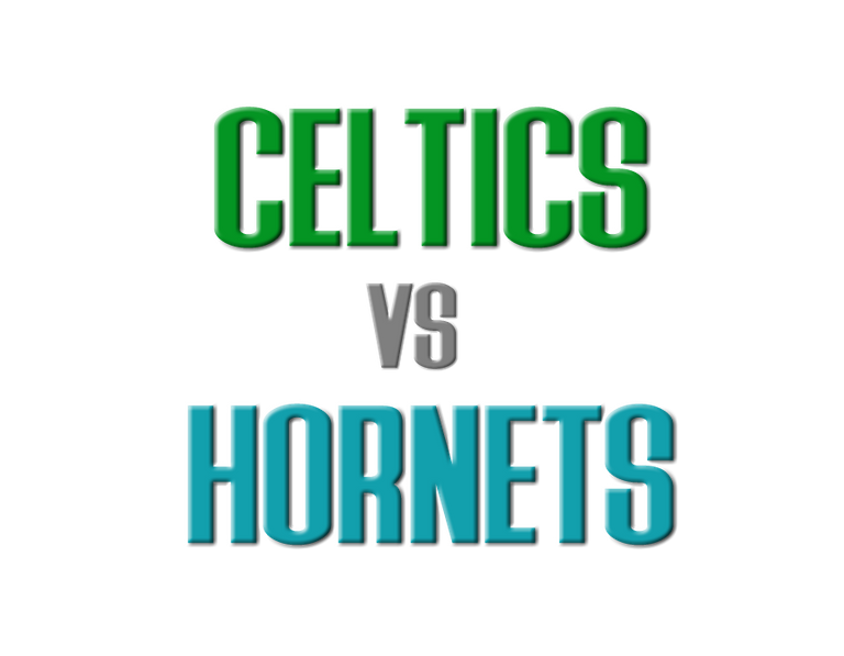 CELTICSHORNETS1.png