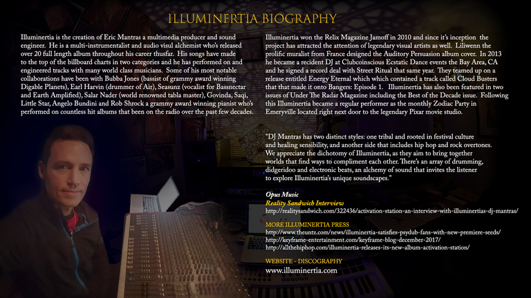 02 ILLUMINERTIA EPK BIO PAGE 2.png