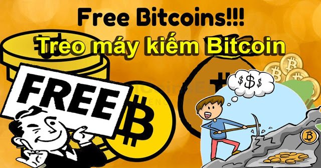 kiem-bitcoin-mien-phi-nhanh-nhat.jpg