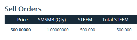 Screenshot_2019-03-07 Steem Engine - Smart Contracts on the STEEM blockchain.png