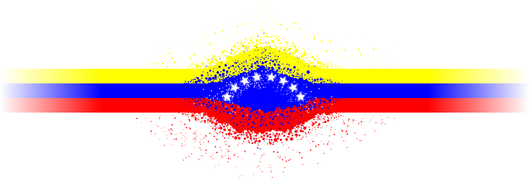 Separador Steemit Venezuela 2.png