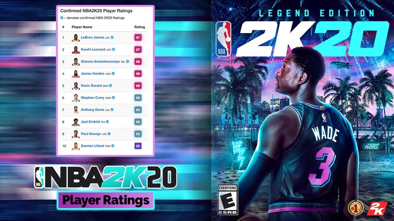 2kratings-thumbnail.jpg