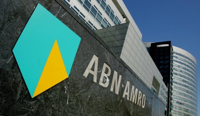 ABN-Amro-Holanda-Bitcoin-Carteras.jpg