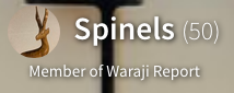 スクリーンショット 2019-02-21 20.59.52.png