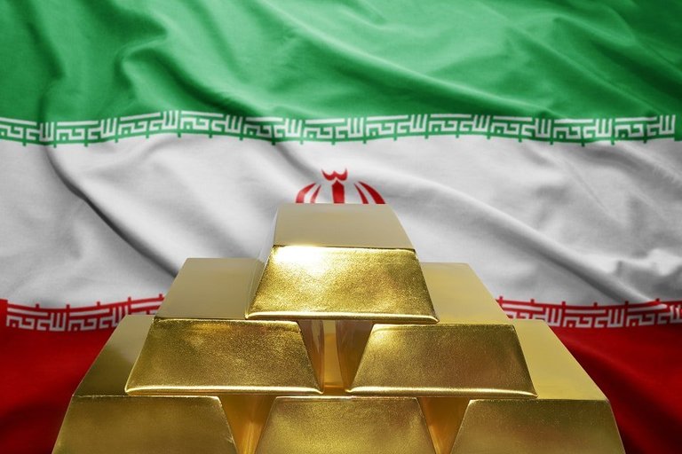 Irán-criptoactivo-nacional-oro.jpg