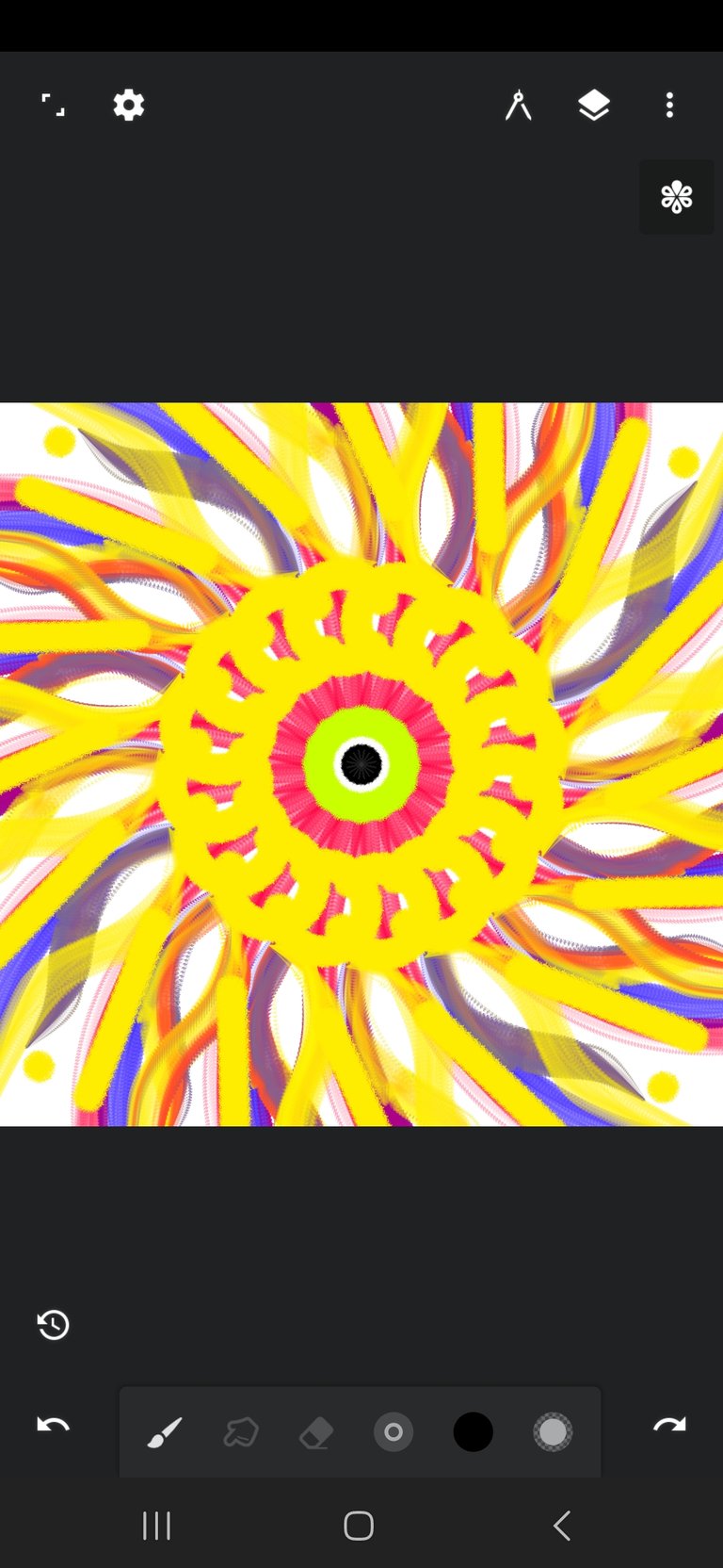 Screenshot_20240226_224631_Painter.jpg