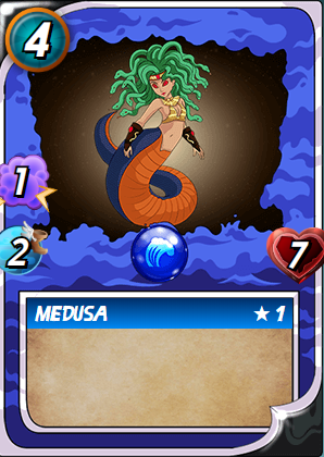 Medusa.png