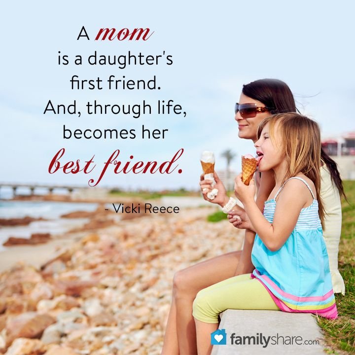 aee86e07c7d9e60b271c65de7634f281--love-my-daughter-i-love-you-mom.jpg