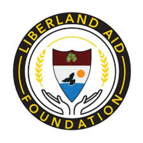 Liberland Aid Foundation (LAF) Launches Cryptocurrency Fundraising Program.jpg