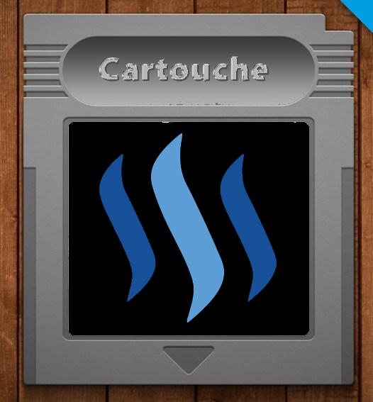 cartouche.png