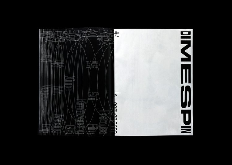 Dmspn01-mu-002.jpg