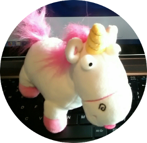 unicorn.png