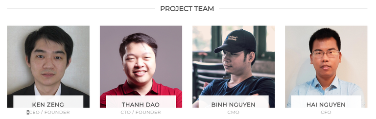 nexty team2.PNG