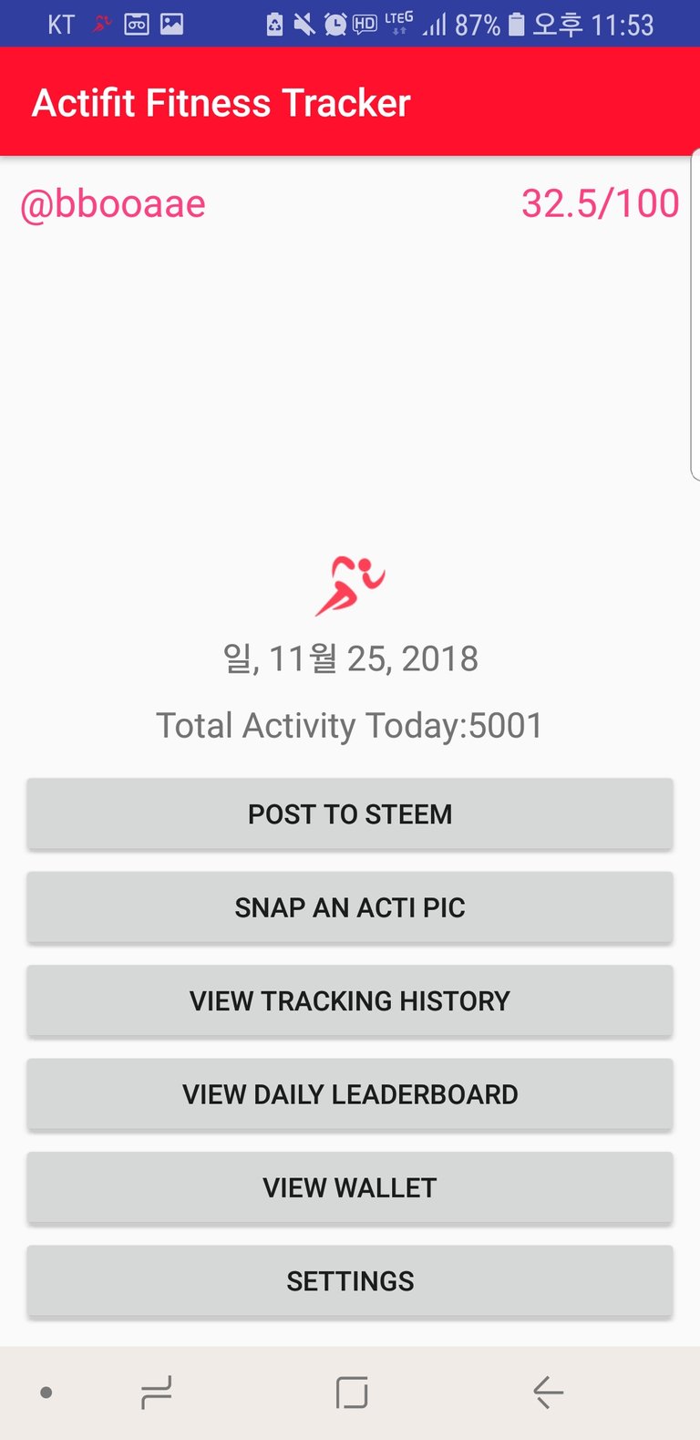 Screenshot_20181125-235301_Actifit Fitness Tracker.jpg