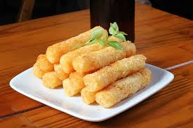 cassava fries.png