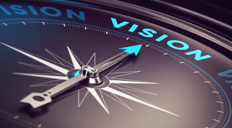 Compass-Pointing-to-Vision_V1200-1024x567.jpg