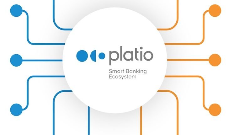 platio-ico-730x430.jpg