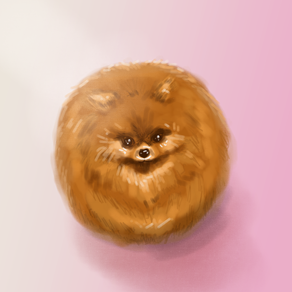 floof.png