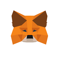 Fox Token.png