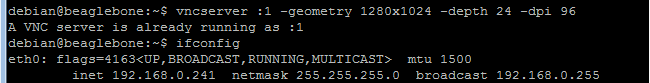 cmd2.png