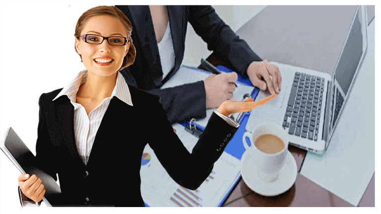 Administrative Assistant Vacancy in USA.PNG