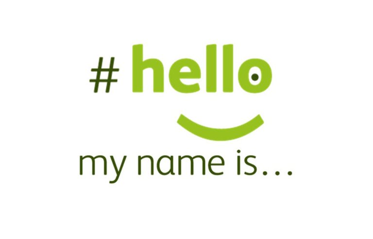 hello-my-name-is-logo-square-2-850x545.jpg