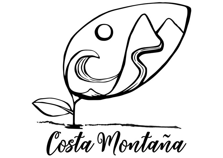 costa montana_2_negroblanco.jpg