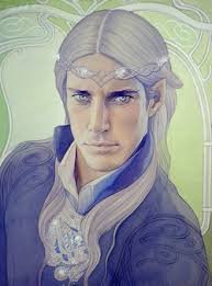 Thingol.jpg