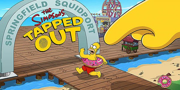 simpsons tapped out generator.jpg