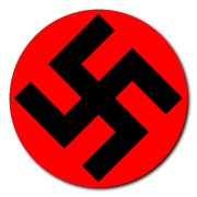 Nazi Circle Transparent proxy.duckduckgo.com.png
