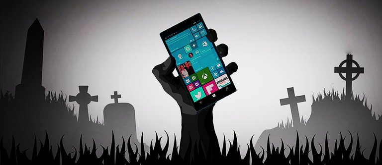 Windows-10-Mobile-is-dead.jpg
