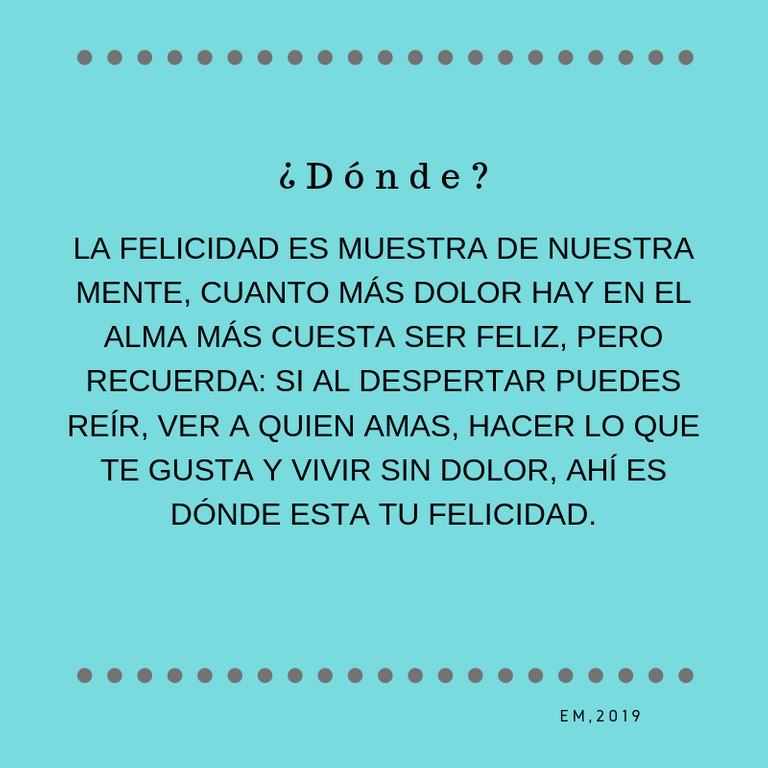 ¿DÓNDE.png